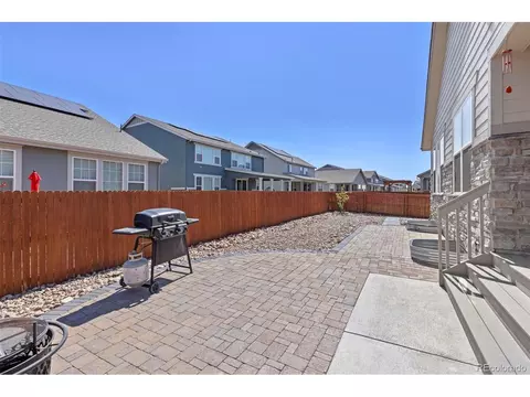 24447 E Ada Ave, Aurora, CO 80018 photo 37