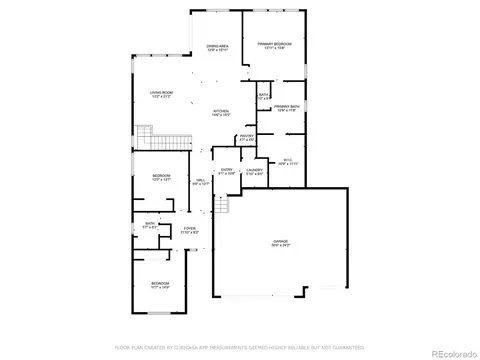 24447 E Ada Ave, Aurora, CO 80018 photo 44