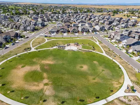 24447 E Ada Ave, Aurora, CO 80018 photo 40