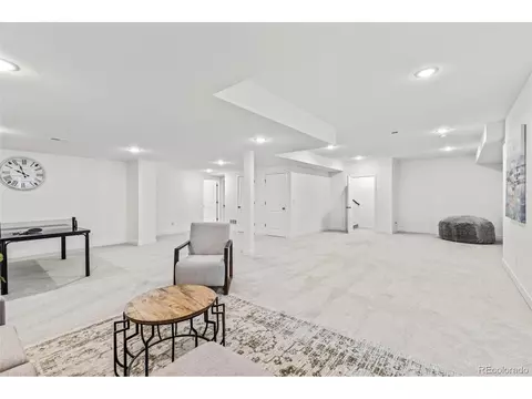 24447 E Ada Ave, Aurora, CO 80018 photo 27
