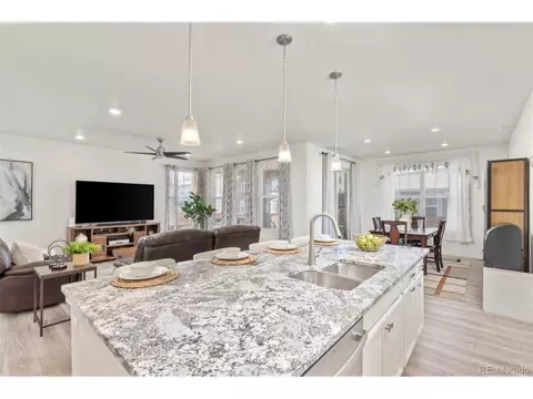 24447 E Ada Ave, Aurora, CO 80018 photo 13