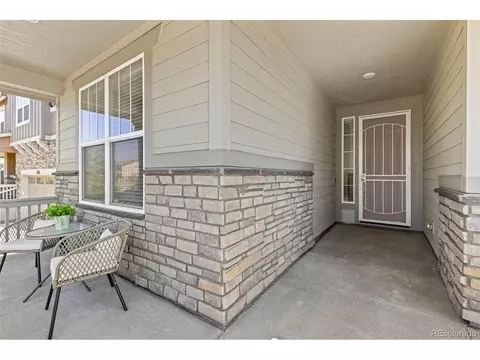 24447 E Ada Ave, Aurora, CO 80018 photo 6