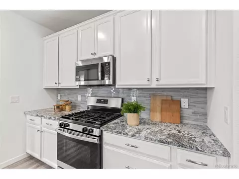 24447 E Ada Ave, Aurora, CO 80018 photo 12