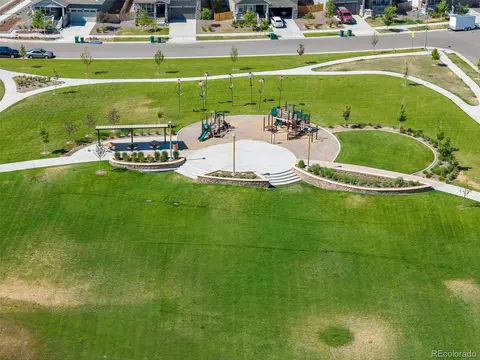24447 E Ada Ave, Aurora, CO 80018 photo 41