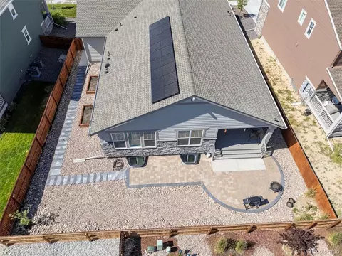 24447 E Ada Ave, Aurora, CO 80018 photo 31