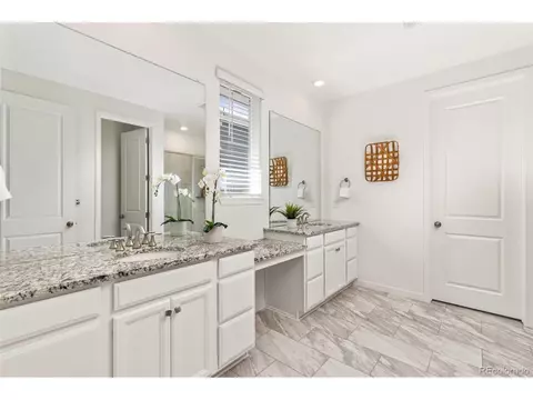 24447 E Ada Ave, Aurora, CO 80018 photo 17