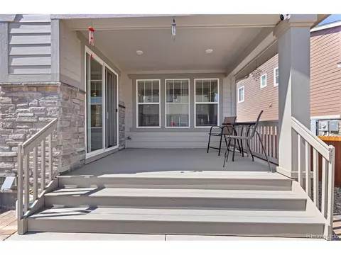 24447 E Ada Ave, Aurora, CO 80018 photo 35