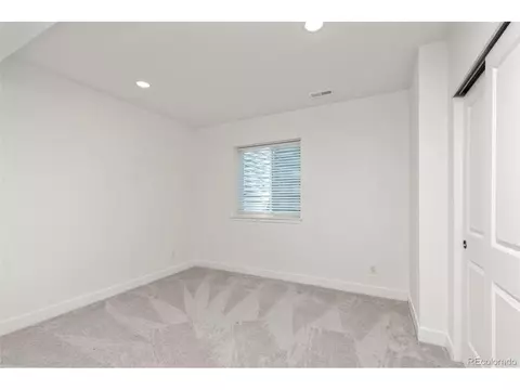 24447 E Ada Ave, Aurora, CO 80018 photo 29