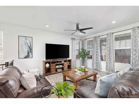 24447 E Ada Ave, Aurora, CO 80018 photo 9