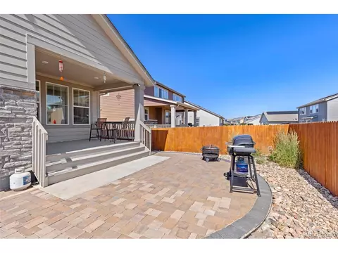 24447 E Ada Ave, Aurora, CO 80018 photo 33