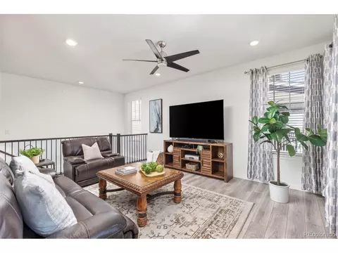 24447 E Ada Ave, Aurora, CO 80018 photo 10