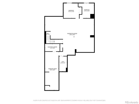 24447 E Ada Ave, Aurora, CO 80018 photo 45