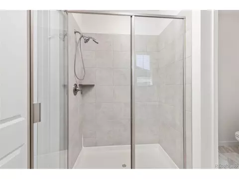 24447 E Ada Ave, Aurora, CO 80018 photo 18