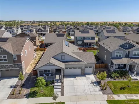 24447 E Ada Ave, Aurora, CO 80018 photo 4