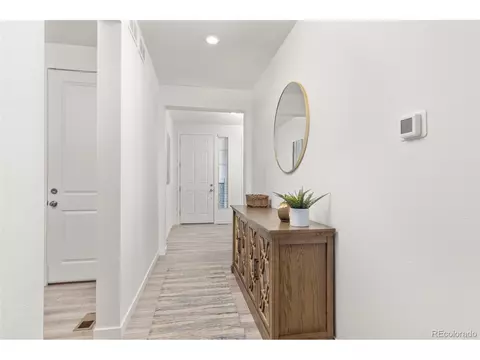 24447 E Ada Ave, Aurora, CO 80018 photo 7