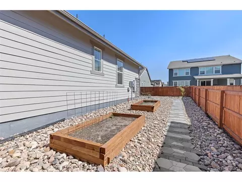 24447 E Ada Ave, Aurora, CO 80018 photo 38