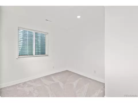 24447 E Ada Ave, Aurora, CO 80018 photo 28