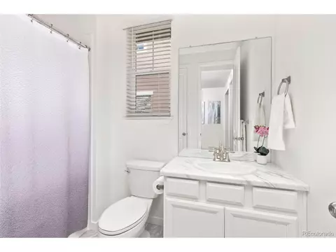 24447 E Ada Ave, Aurora, CO 80018 photo 22
