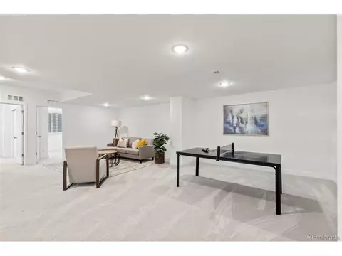 24447 E Ada Ave, Aurora, CO 80018 photo 26