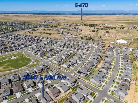 24447 E Ada Ave, Aurora, CO 80018 photo 42