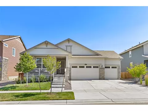 24447 E Ada Ave, Aurora, CO 80018 photo 3