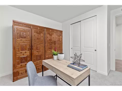 24447 E Ada Ave, Aurora, CO 80018 photo 24