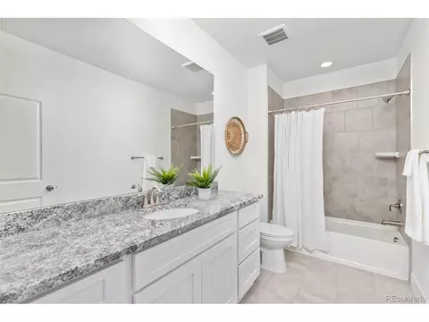 24447 E Ada Ave, Aurora, CO 80018 photo 30