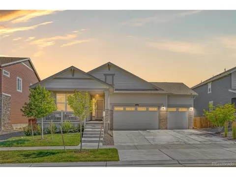 24447 E Ada Ave, Aurora, CO 80018