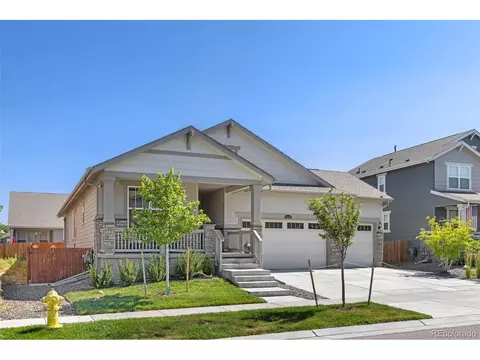 24447 E Ada Ave, Aurora, CO 80018 photo 2