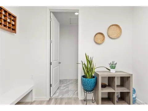 24447 E Ada Ave, Aurora, CO 80018 photo 19