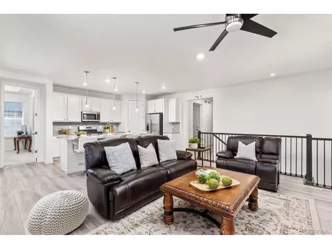 24447 E Ada Ave, Aurora, CO 80018 photo 11