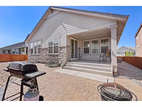 24447 E Ada Ave, Aurora, CO 80018 photo 34