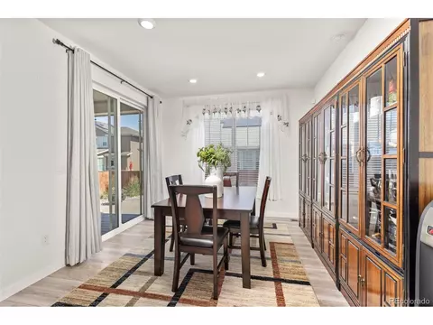 24447 E Ada Ave, Aurora, CO 80018 photo 14
