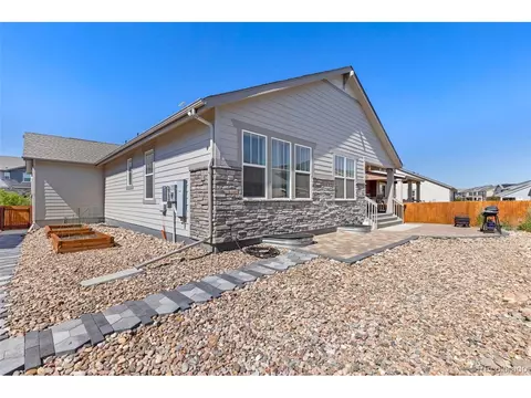 24447 E Ada Ave, Aurora, CO 80018 photo 32
