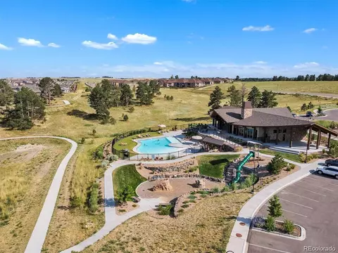 25145 E Phillips Dr, Aurora, CO 80016 photo 31