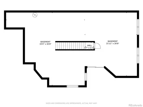 25145 E Phillips Dr, Aurora, CO 80016 photo 39