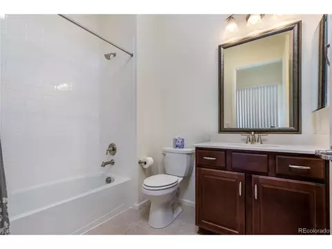 25145 E Phillips Dr, Aurora, CO 80016 photo 23