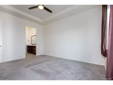 25145 E Phillips Dr, Aurora, CO 80016 photo 15