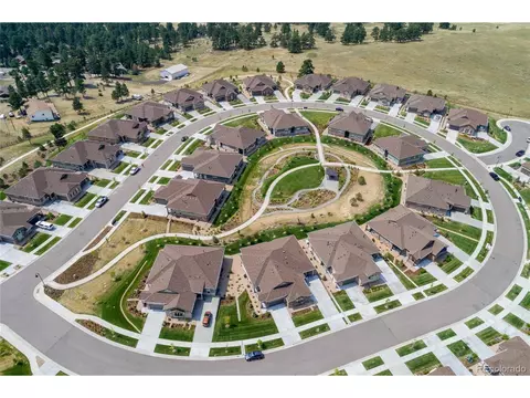 25145 E Phillips Dr, Aurora, CO 80016 photo 33