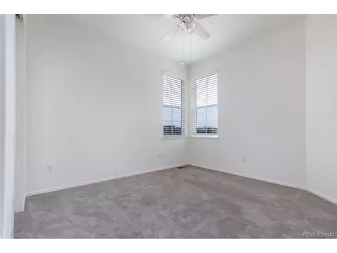 25145 E Phillips Dr, Aurora, CO 80016 photo 20