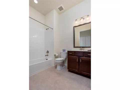 25145 E Phillips Dr, Aurora, CO 80016 photo 22