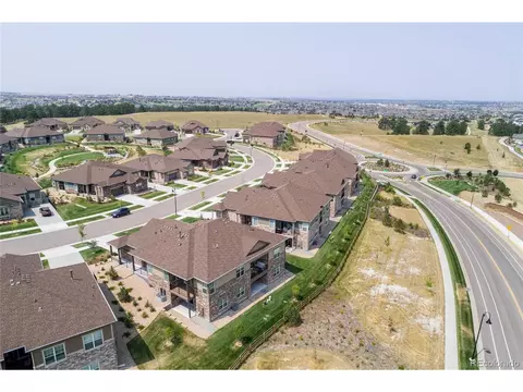 25145 E Phillips Dr, Aurora, CO 80016 photo 35