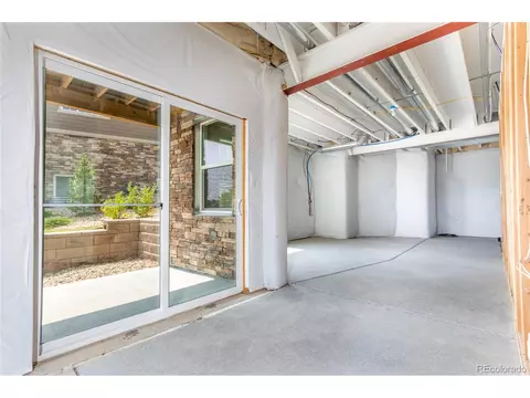 25145 E Phillips Dr, Aurora, CO 80016 photo 27