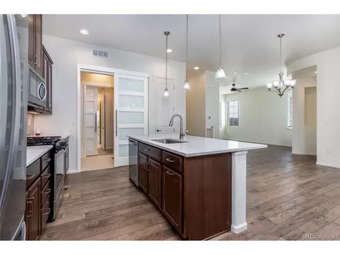 25145 E Phillips Dr, Aurora, CO 80016 photo 12