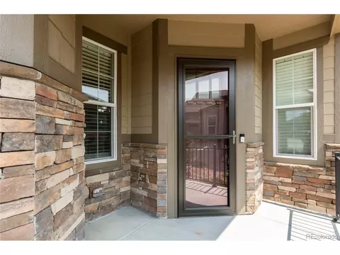 25145 E Phillips Dr, Aurora, CO 80016 photo 5