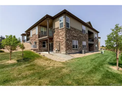 25145 E Phillips Dr, Aurora, CO 80016 photo 4