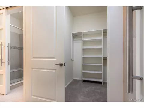25145 E Phillips Dr, Aurora, CO 80016 photo 18