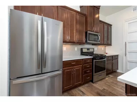 25145 E Phillips Dr, Aurora, CO 80016 photo 10