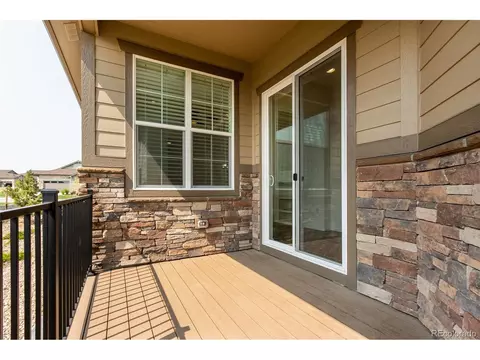 25145 E Phillips Dr, Aurora, CO 80016 photo 30