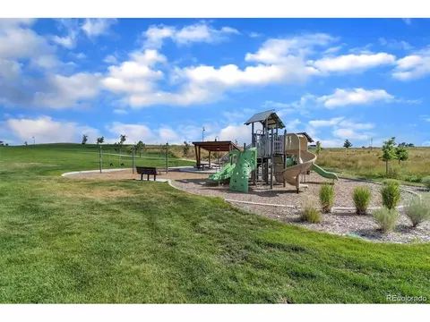 25145 E Phillips Dr, Aurora, CO 80016 photo 32
